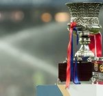 Spanish Super Cup 2019-20