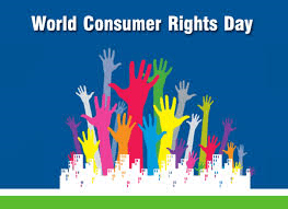 World Consumer Rights Day 2020 Free Current Affairs Pdf Download Free Current Affairs Engage your audience with a world consumer rights day video. world consumer rights day 2020 free