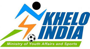 Khelo India State Centre of Excellence