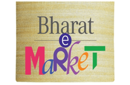Bharat e Market portal