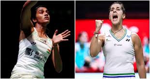 BWF Swiss Open Super 300