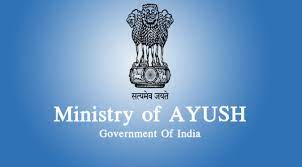 Signature of mou between Ministry of AYUSH and Department of Animal  Husbandry - Latest Current Affairs for Competitive Exams