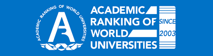 Academic Ranking of World Universities(ARWU) 2021 - Latest Current ...
