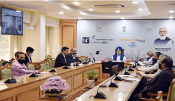 14th Urban Mobility Conference & Expo 2021