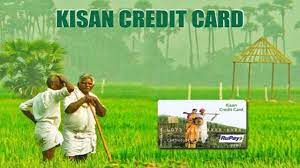 Nationwide AHDF KCC campaign