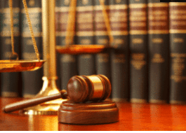 The High Court and Supreme Court Judges (Salaries and Conditions of Service) Amendment Bill, 2021 introduced by Law Minister Kiren Rijiju