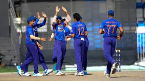 ACC Under-19 Asia Cup