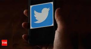 Twitter launches JagrukVoter campaign to empower voters ahead of assembly elections
