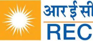 ‘Perfect’ scorer on MoU parameters for FY21