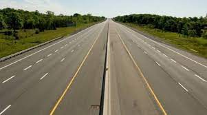 11 National Highways projects in Madhya Pradesh