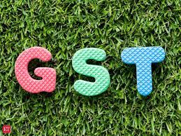 Government collected Rs 1.38 lakh crores as GST of January 2022