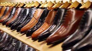 Indian Footwear and Leather Development Programme
