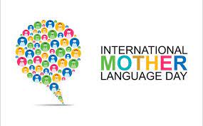 International Mother Language Day
