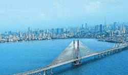 Nashik becomes fifth city in Maharashtra to get a Climate Action Plan