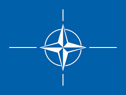 North Atlantic Treaty Organization