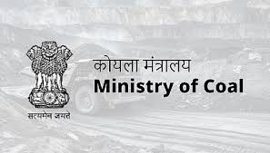 कोयला मंत्रालय द्वारा दो और वाणिज्यिक कोयला खदानों के लिए समझौता
