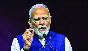 विकसित भारत के लिए नशा मुक्त युवा संकल्प अभियान